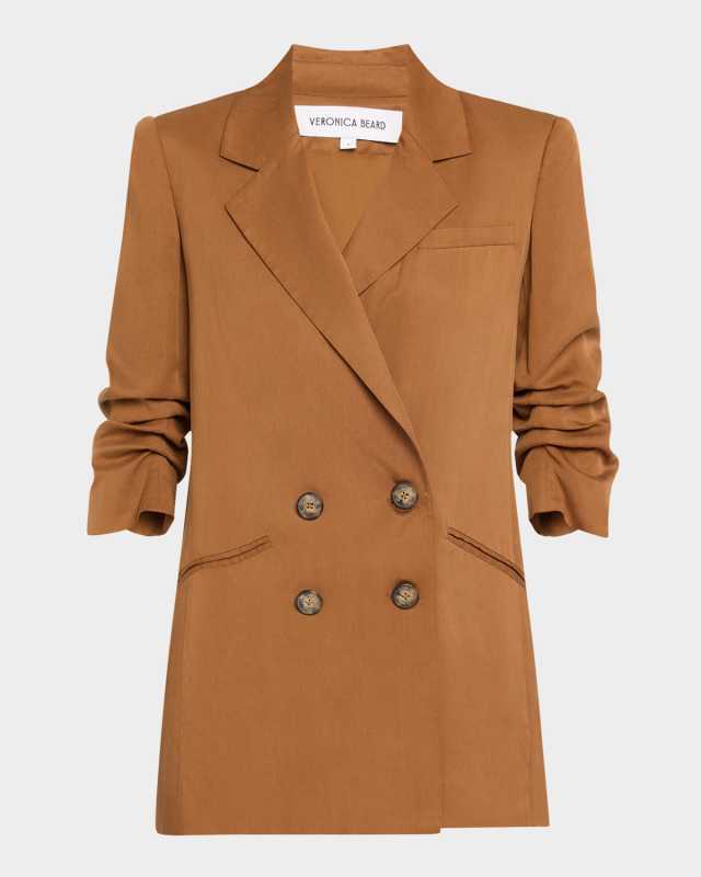 Rupert Jacket